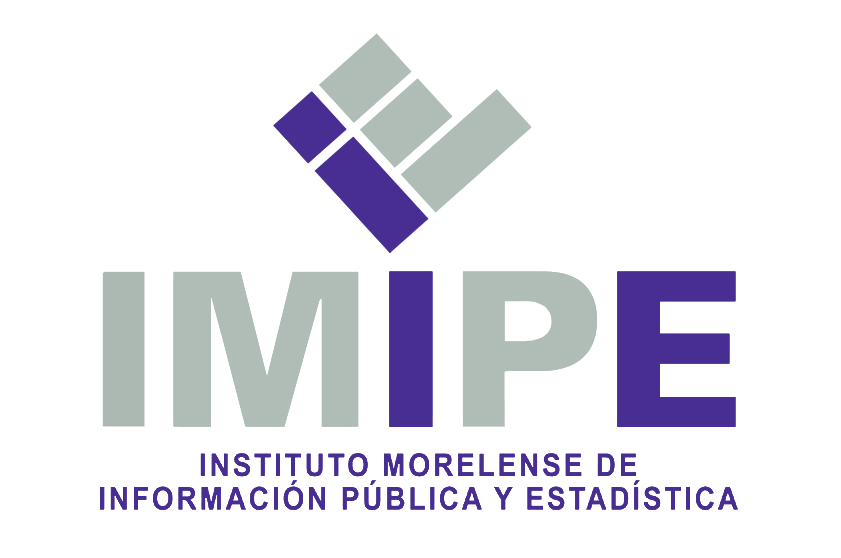 IMIPE